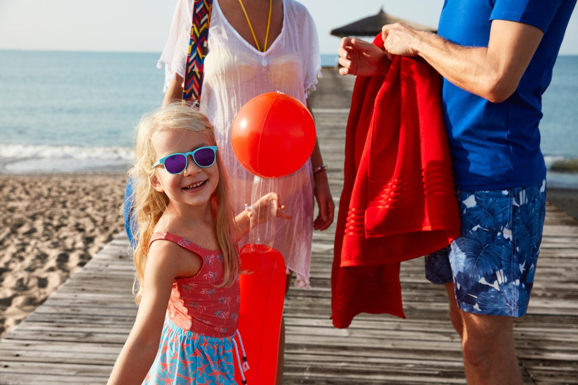 Default image for category children