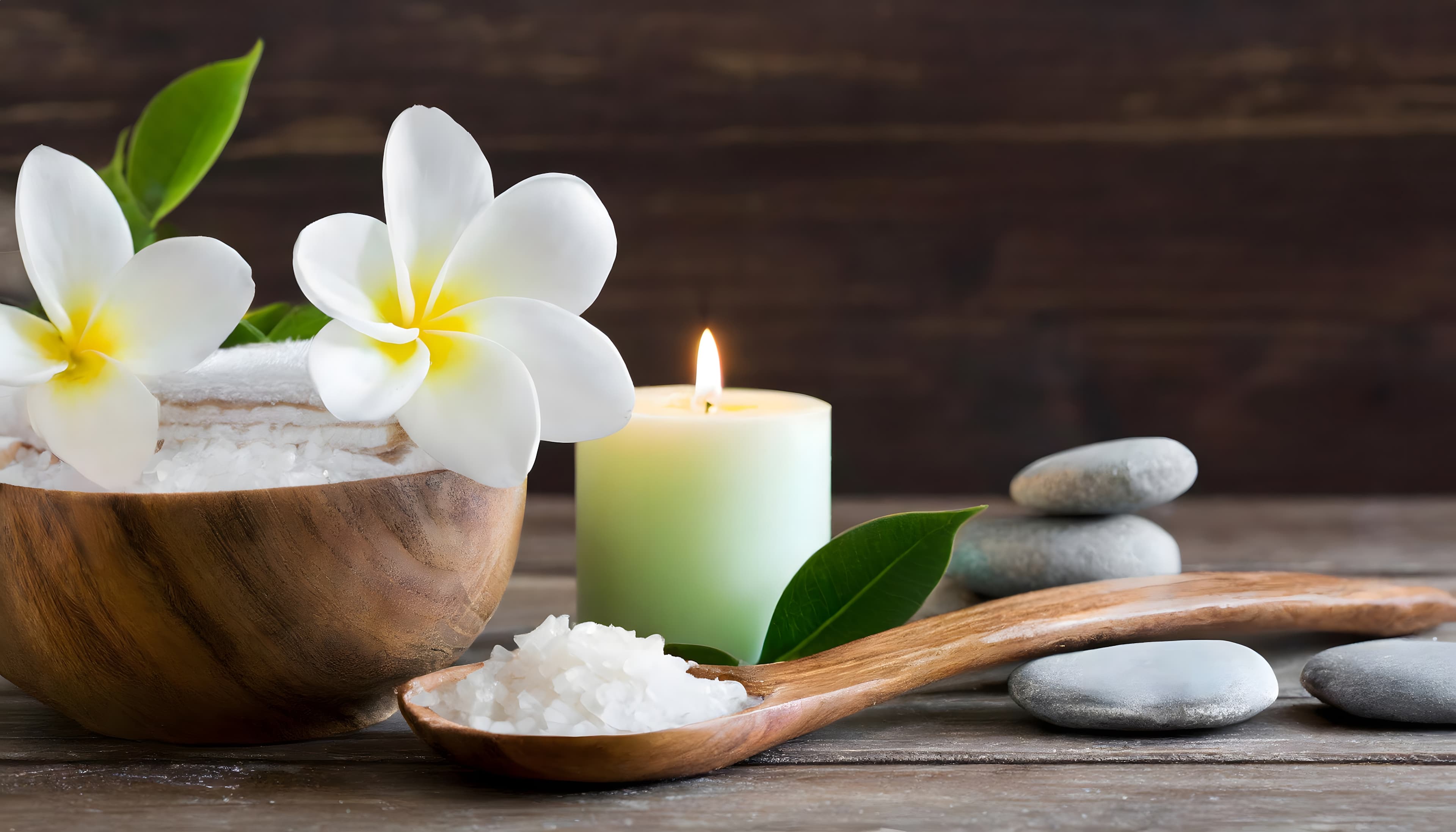 Default image for category wellness