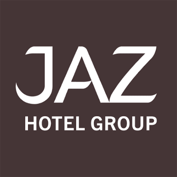 Jaz