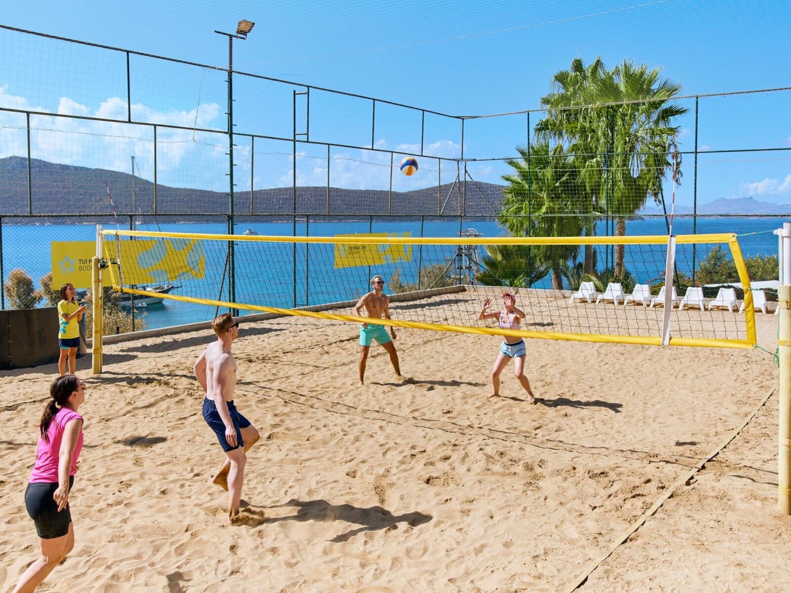 Sport