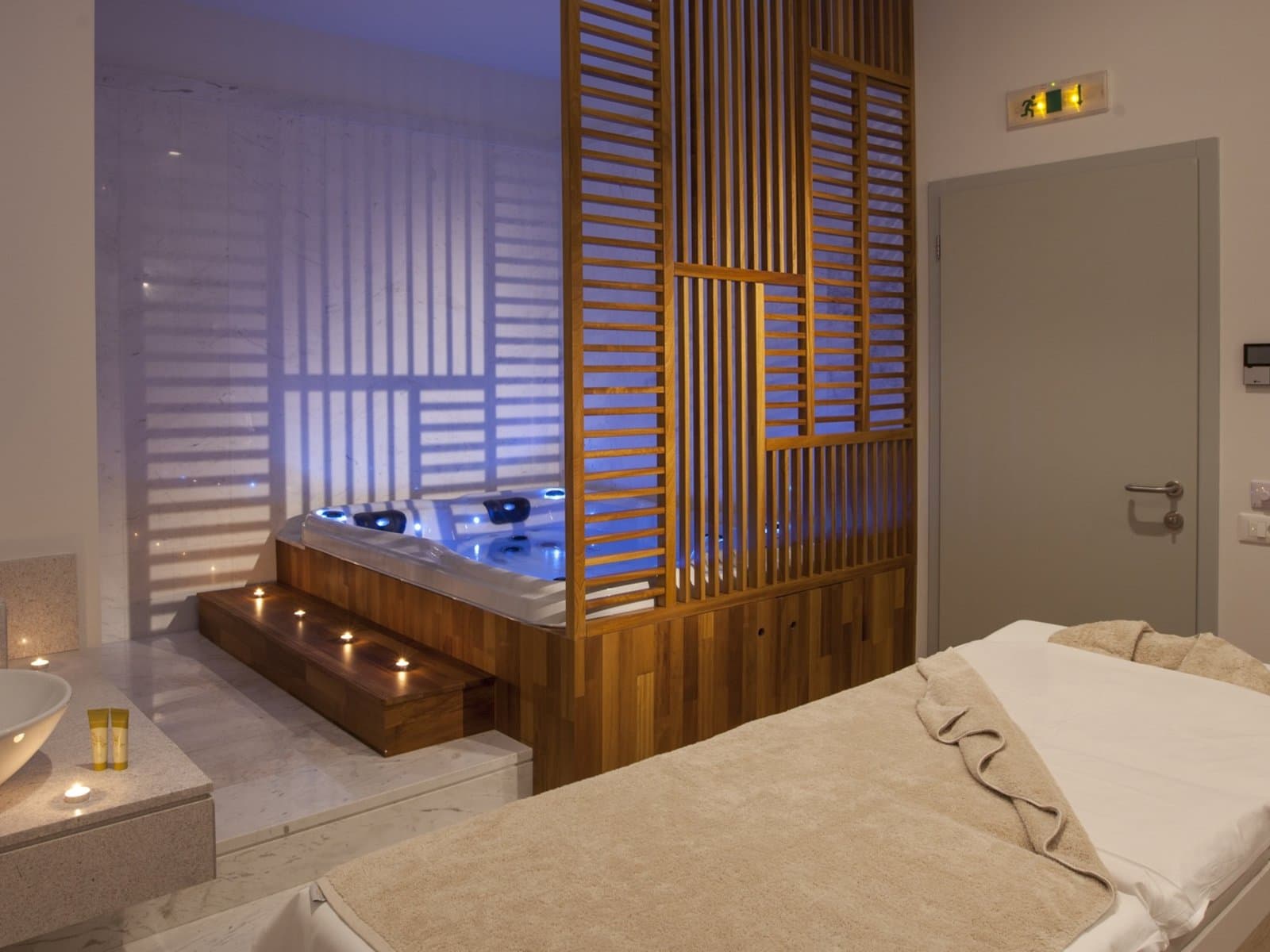 Wellness