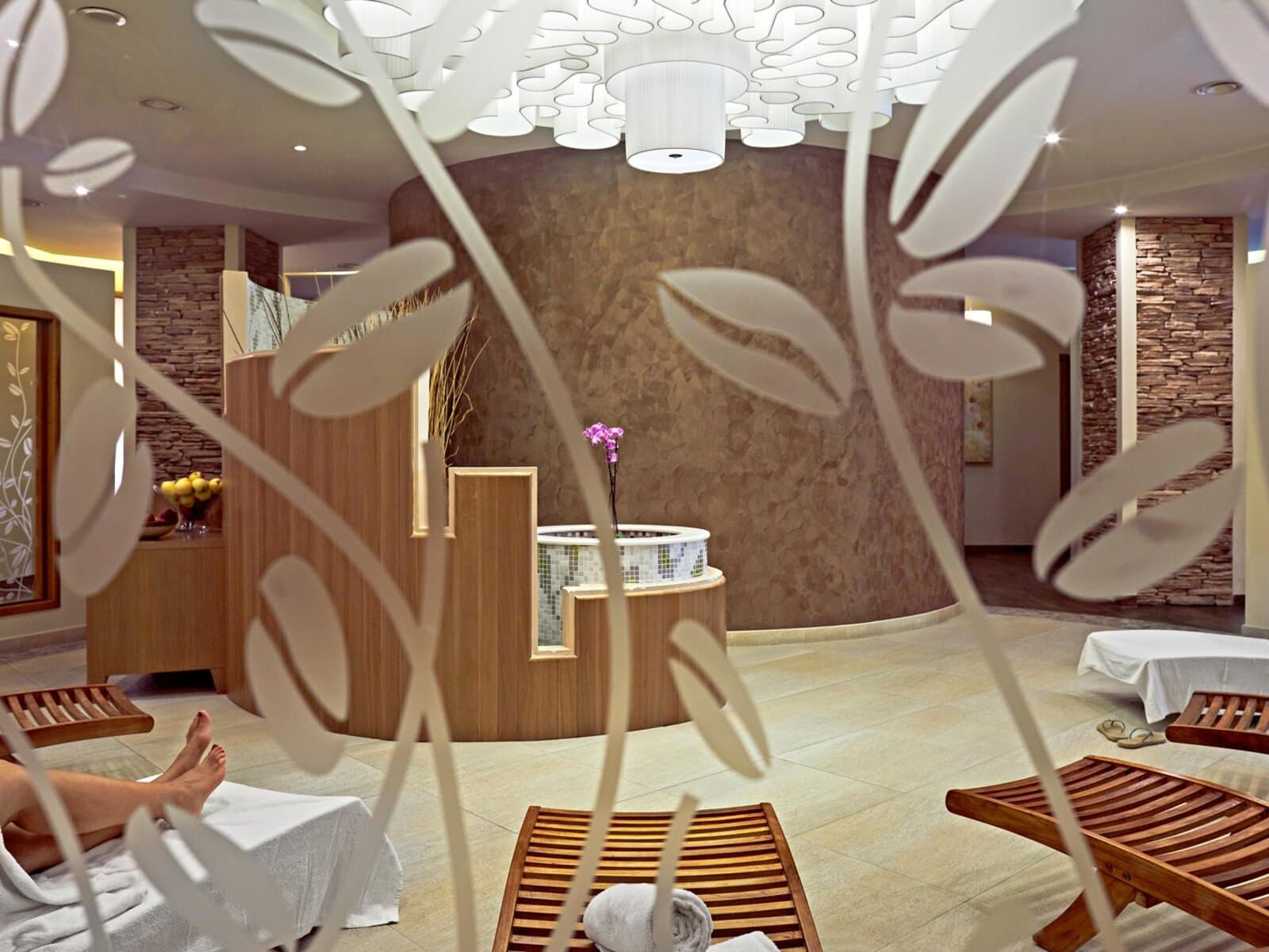 Wellness