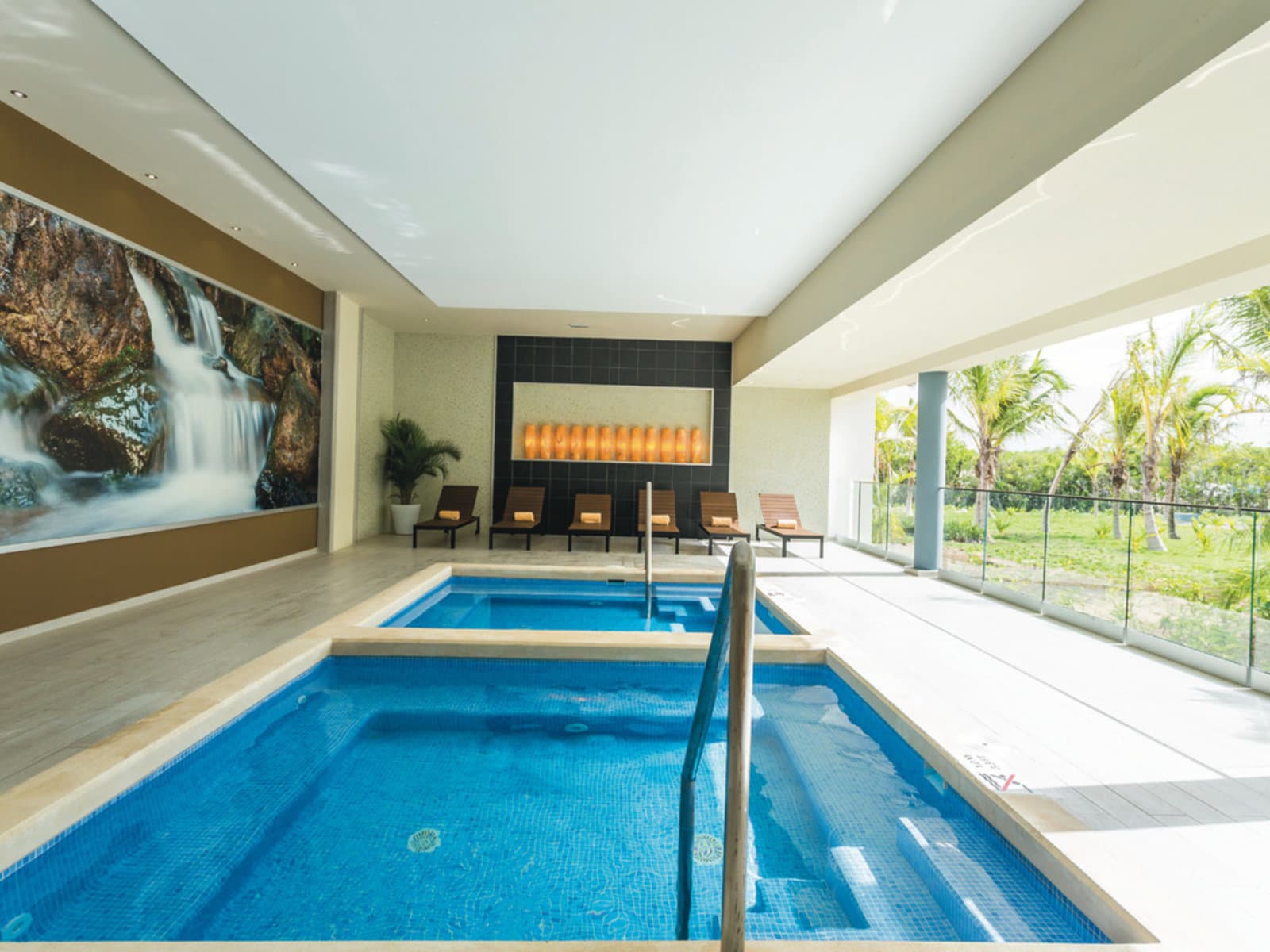 Wellness