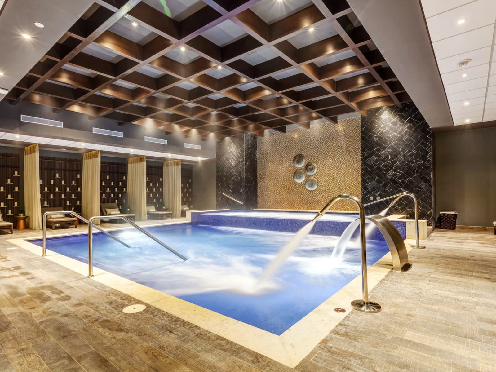 Wellness