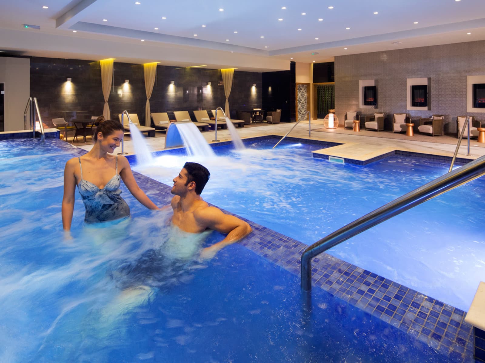 Wellness