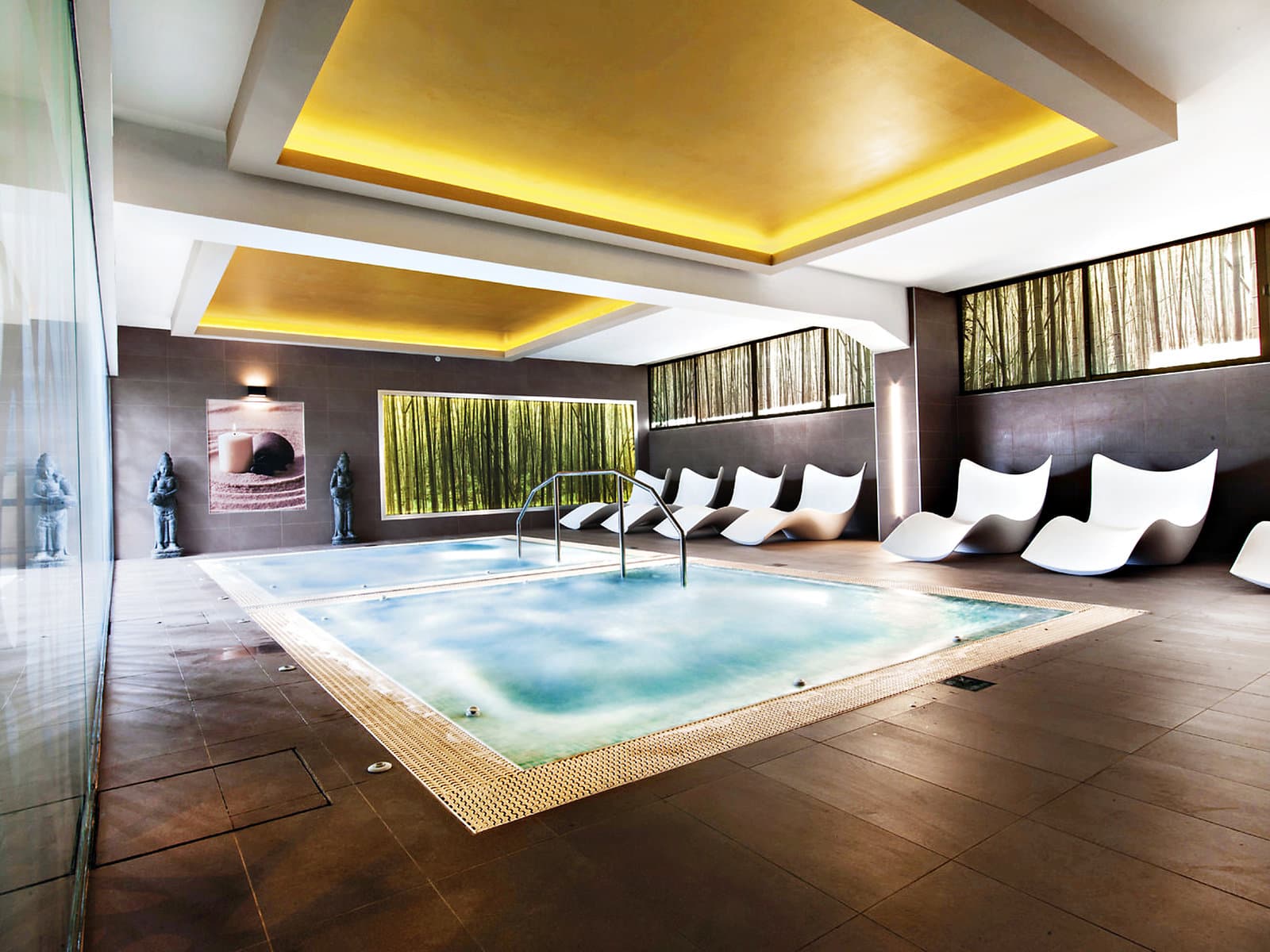 Wellness